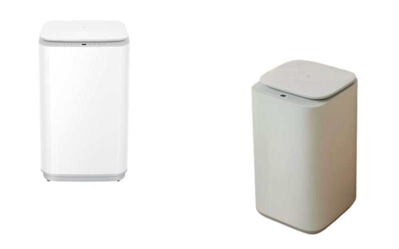 Mijia Super Clean 10 кг