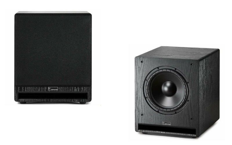 Radiotehnika Alfa 1.04 MKII