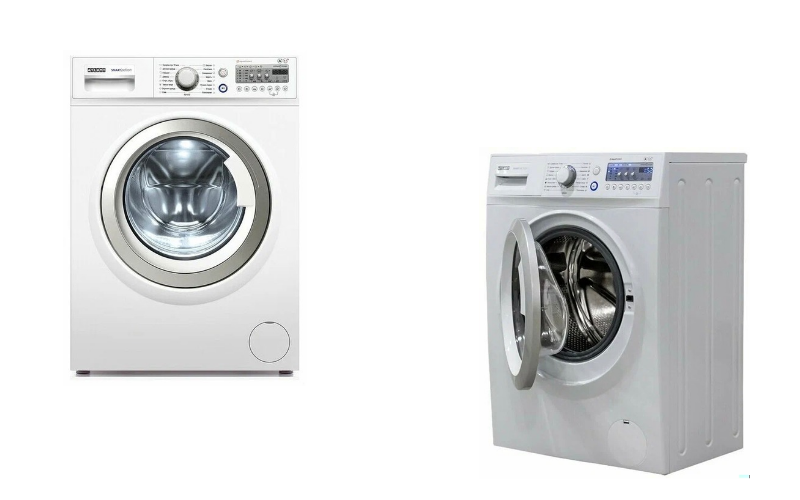 Atlant СМА-70 У 1010-00