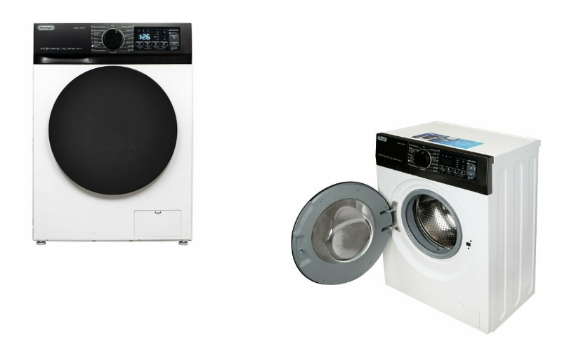 DeLonghi JULIA L 724 VI