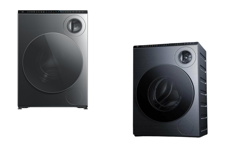 Mijia Dual Zone Washing Machine Pro