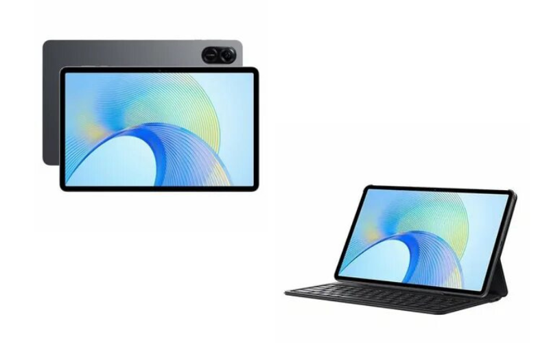 HONOR Pad X9 LTE (4/64)