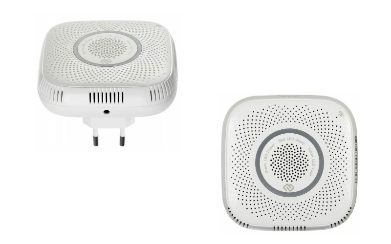 Digma DiSense G1 (DSG1)