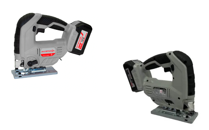 ИНТЕРСКОЛ МПА-65/18Л2 (кейс + 2×2 А·ч + ЗУ)