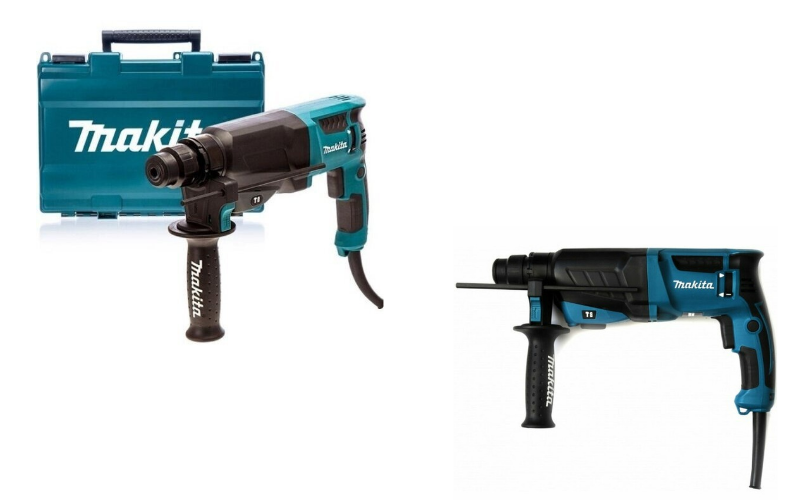Makita HR2630