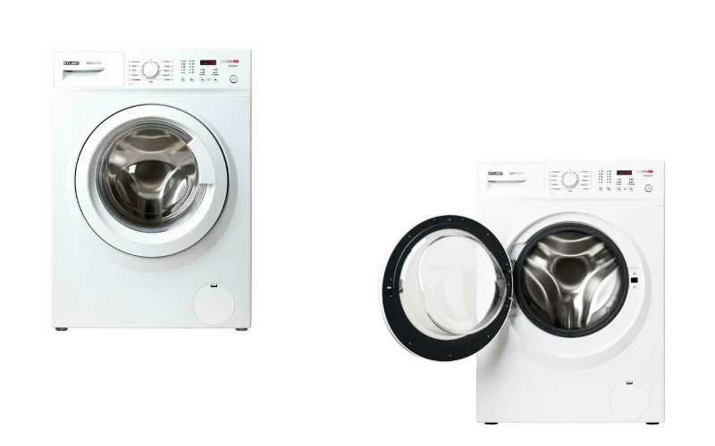 Atlant СМА-40 М 105-00