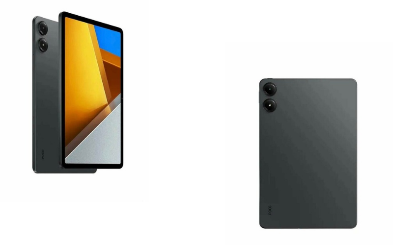 Xiaomi POCO Pad 8/256