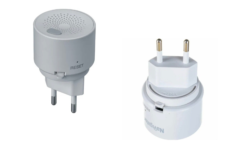 Navigator 82 426 NSH-SNR-02