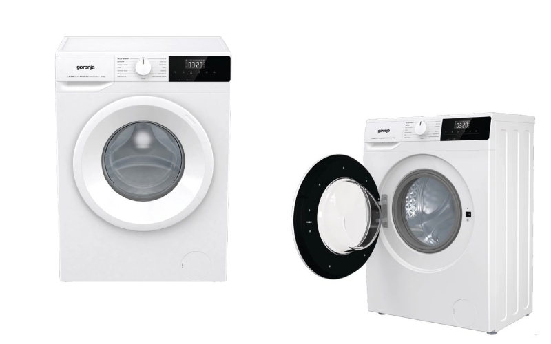Gorenje W1NHPI60SCS
