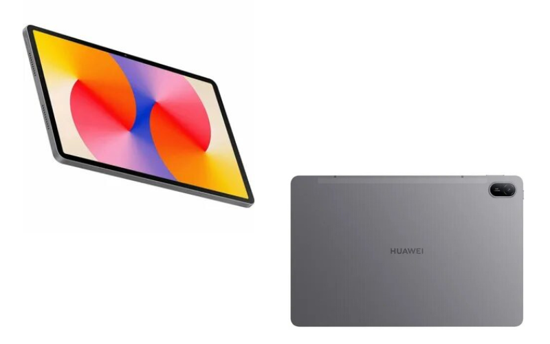 HUAWEI MatePad SE 11 (LTE)