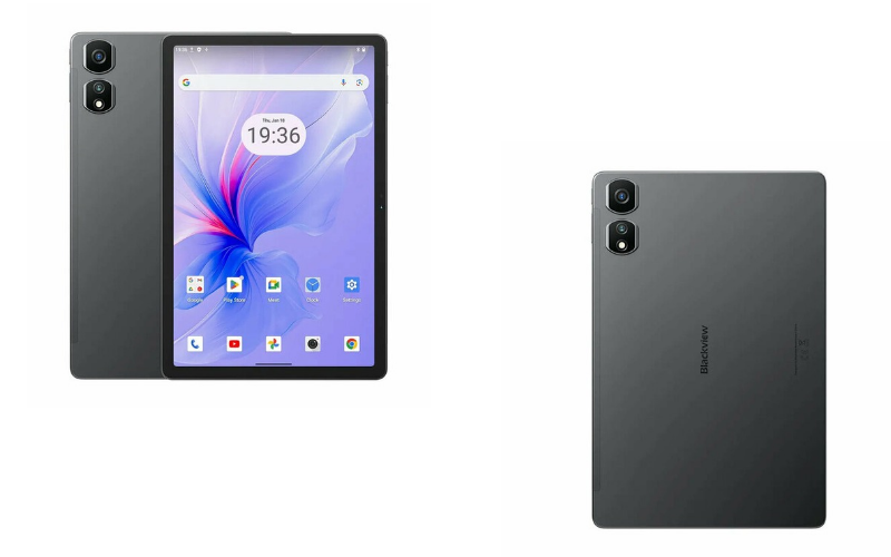 Blackview Tab 16 Pro