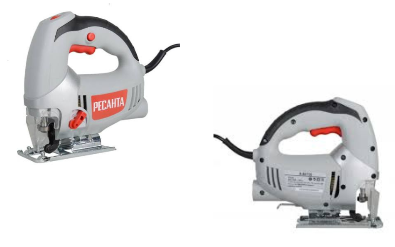 Ресанта Л-80/750