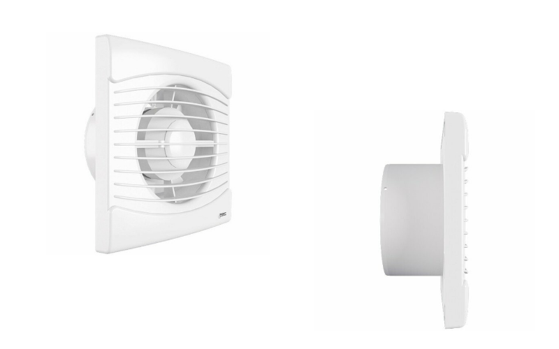 РВС Комета 100