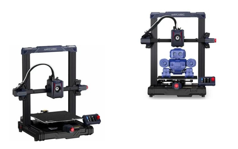 Anycubic Kobra 2 Neo