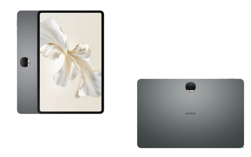 HONOR Pad 9 (8/128)
