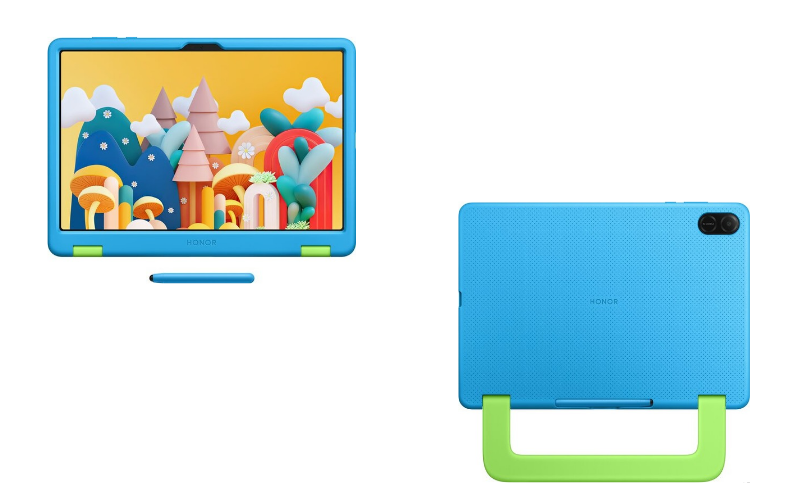 HONOR Pad X8A Wi-Fi KIDS