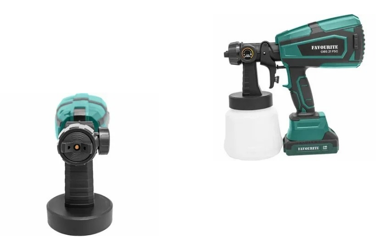 Favourite OBS 21 FSG