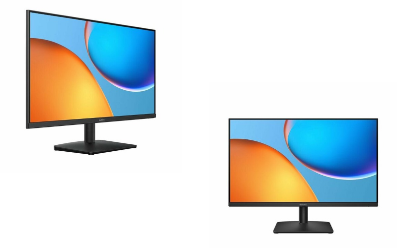 Huawei MateView GT 27 (XWU-CBA)