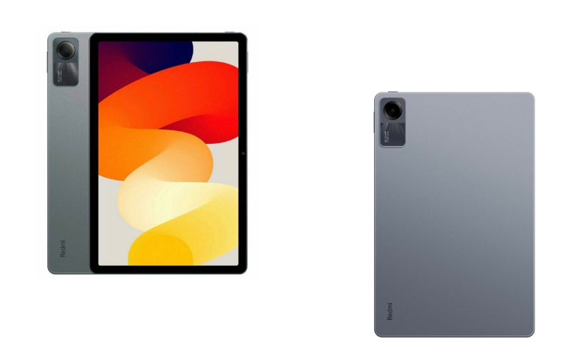 Xiaomi Redmi Pad SE 8/256