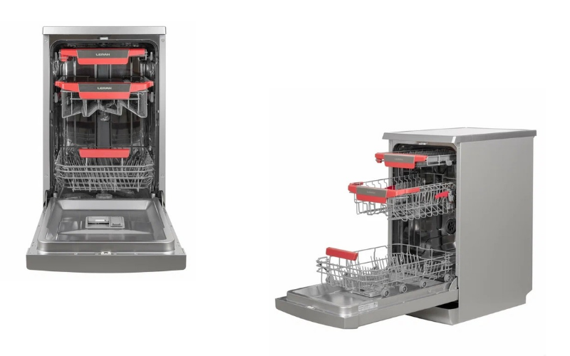 Leran FDW 45-1063 CW