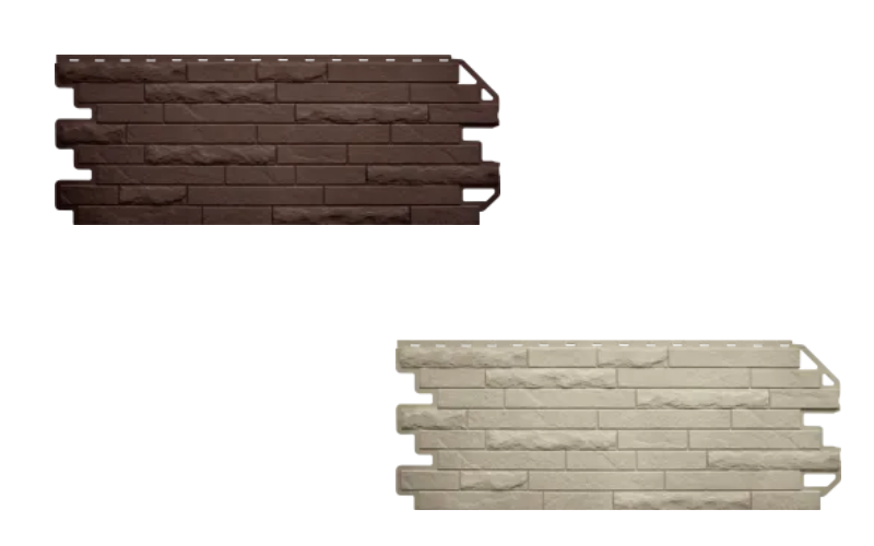 Альта-Профиль