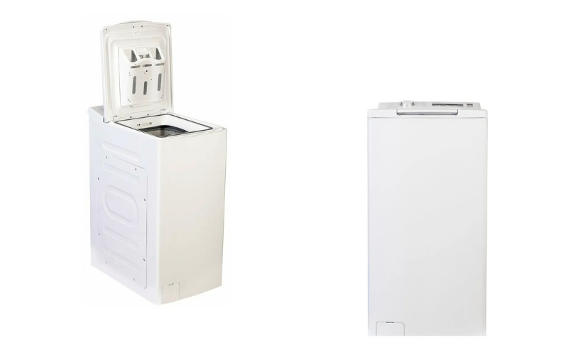 LERAN WTL 52127 CWD2