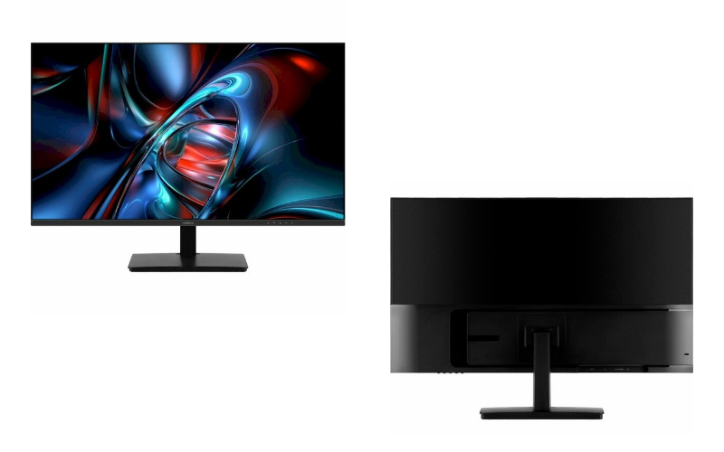 Rombica SkyView V27X1