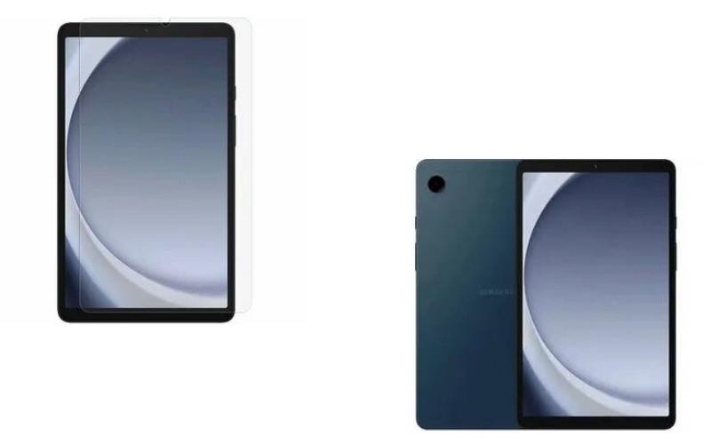 Samsung Galaxy Tab A9 LTE (SM-X115, 8/128)