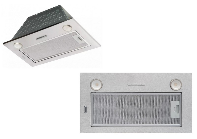 DeLonghi COSETTA 510 IM