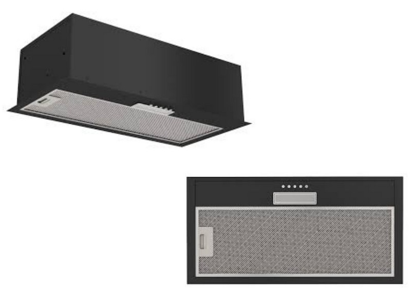 Elikor Cube Basic 60П‑500‑К3Д