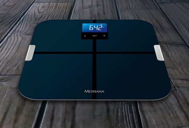 Лучшие напольные весы 2025 года — рейтинг умных и классических моделей