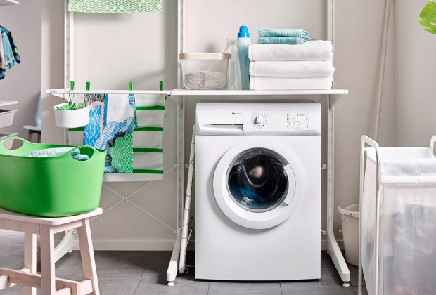 Лучшие стиральные машины Hotpoint 2025 года — рейтинг