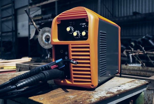 Лучшие сварочные аппараты Сварог 2025 года — рейтинг Лучшие сварочные аппараты Сварог