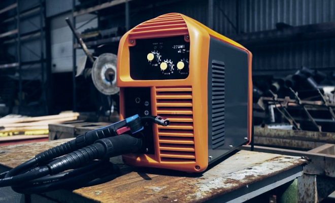 Лучшие сварочные аппараты Сварог 2025 года — рейтинг Лучшие сварочные аппараты Сварог