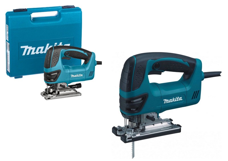 Makita 4350FCT