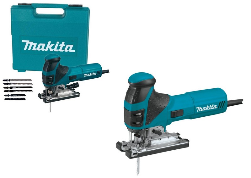 Makita 4351FCT