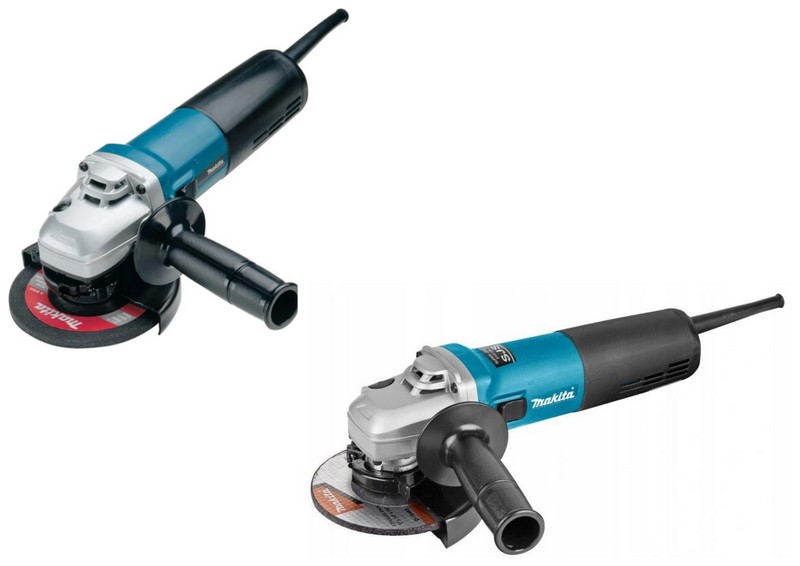 Makita 9565CVR