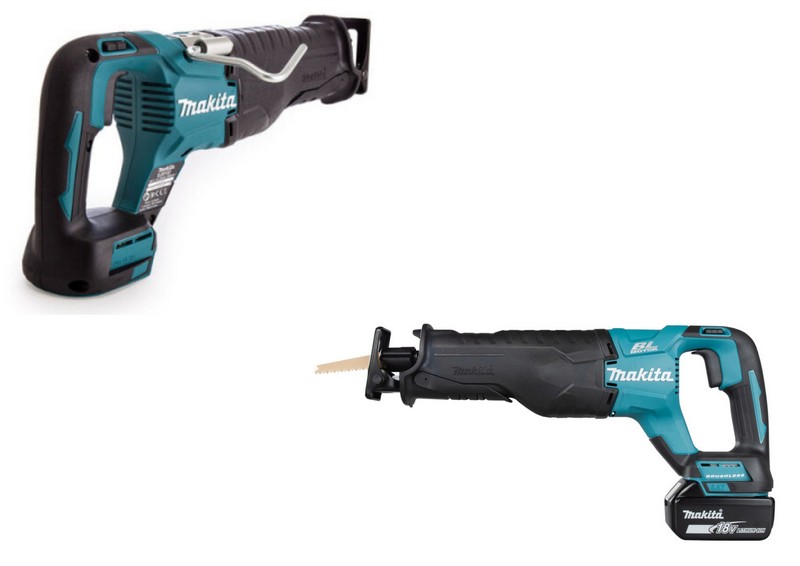 Makita DJR187