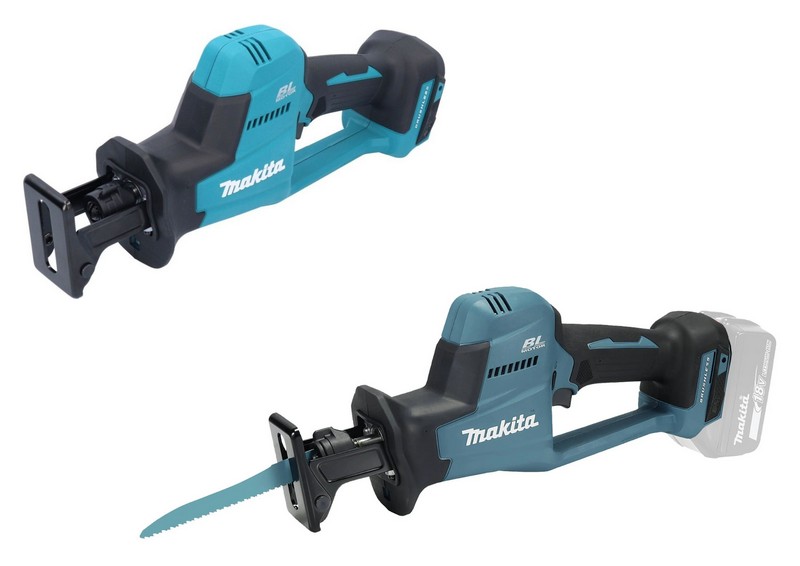Makita DJR189Z