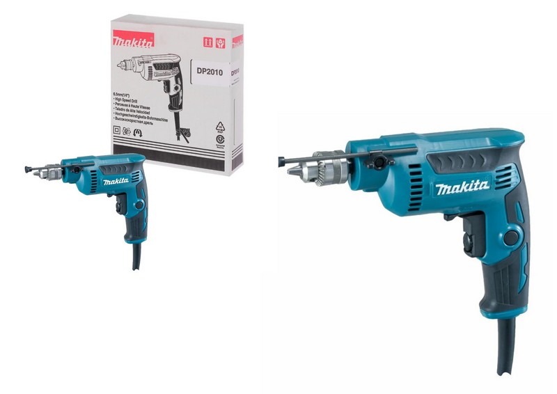 Makita DP2010