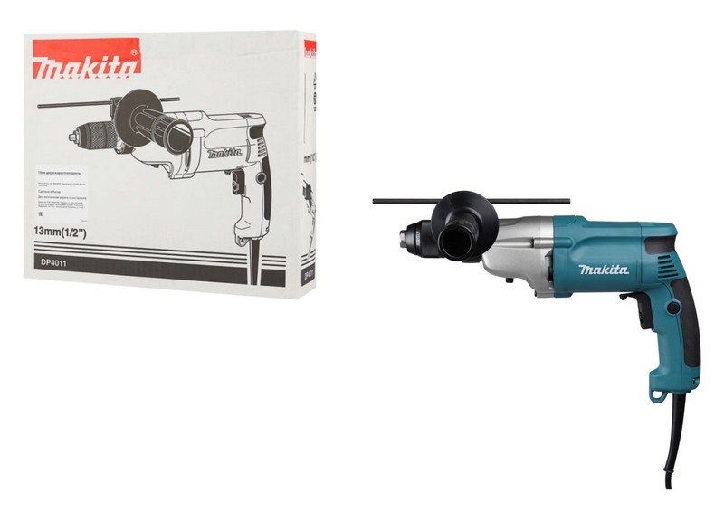 Makita DP4011