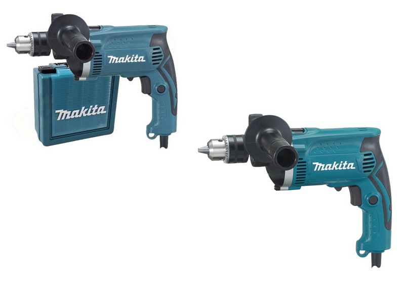 Makita HP1630K