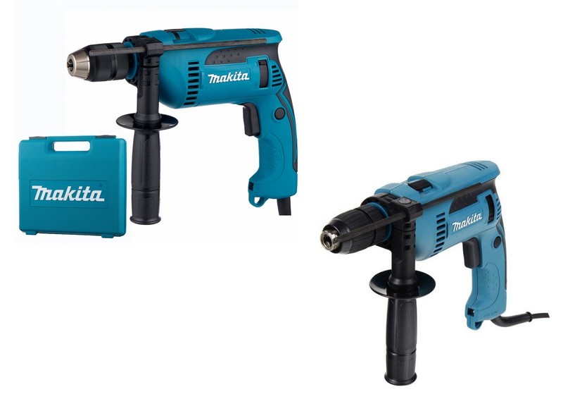 Makita HP1641FK