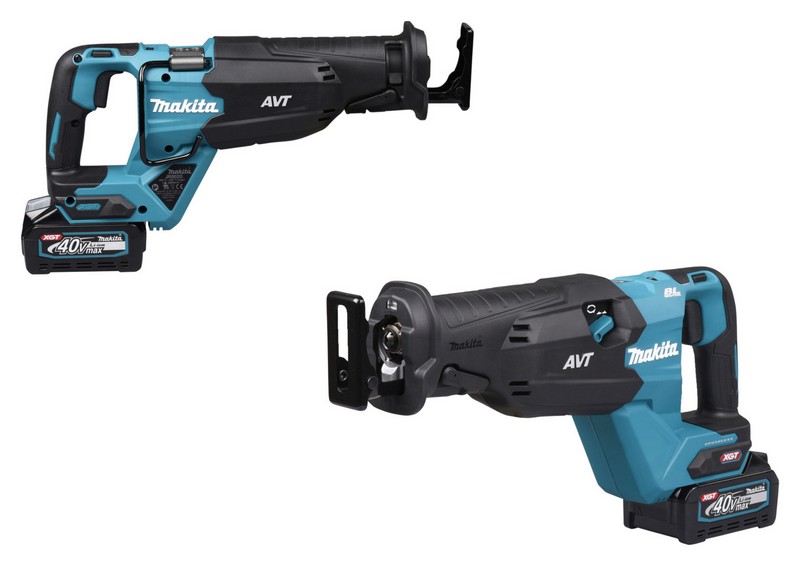 Makita JR002G