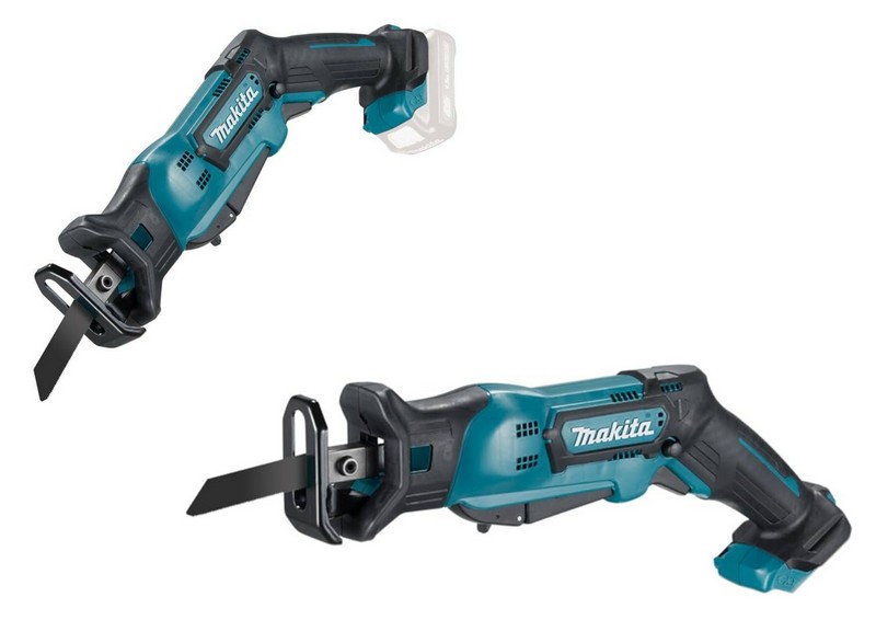 Makita JR105DZ