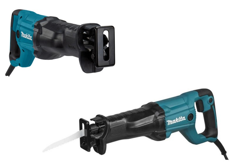 Makita JR3051T / JR3051TK