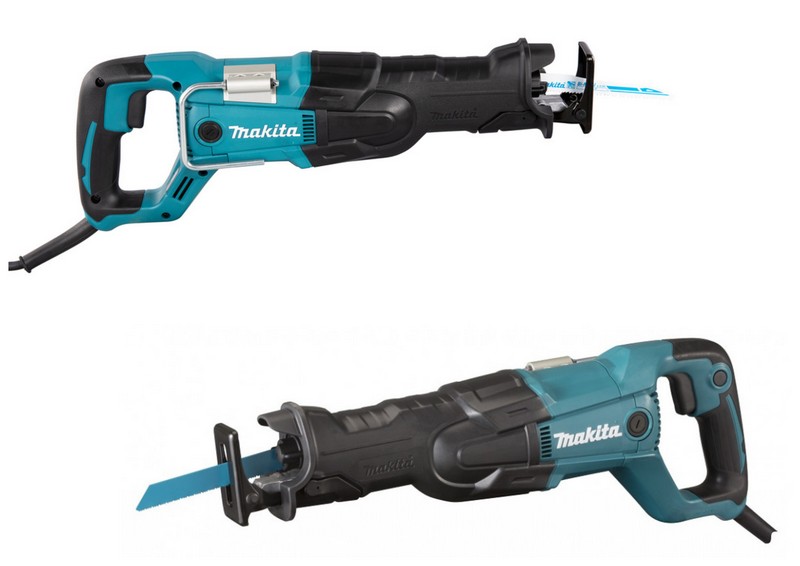 Makita JR3061T
