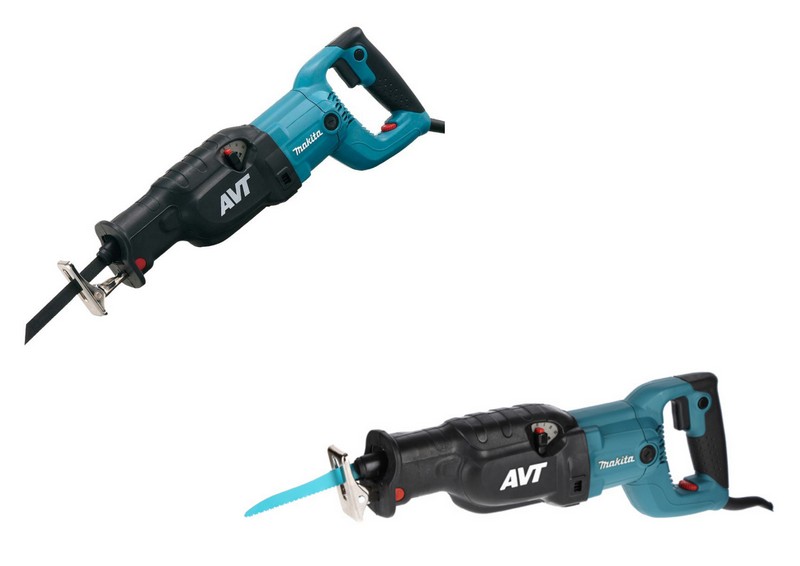 Makita JR3070CT