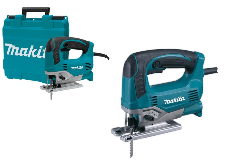 Makita JV0600K