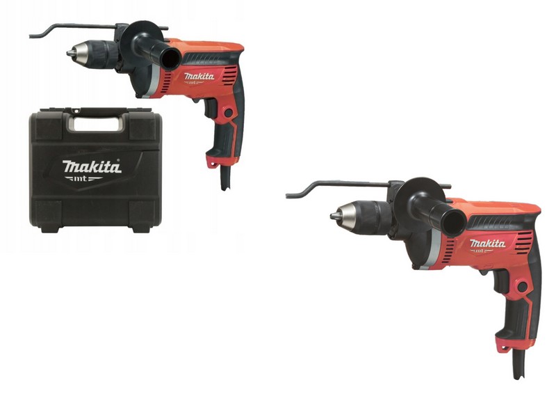 Makita M8101